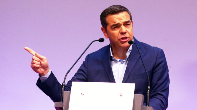 το-μανιφέστο-προάγγελος-του-κόμματος-564205312