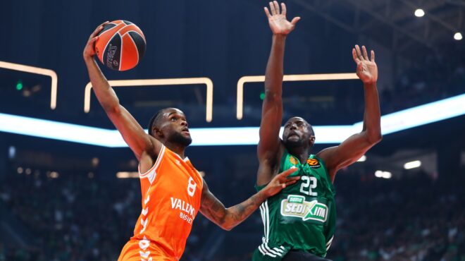 euroleague-αποστολή-σταματήστε-τον-μοντέρο-564221845