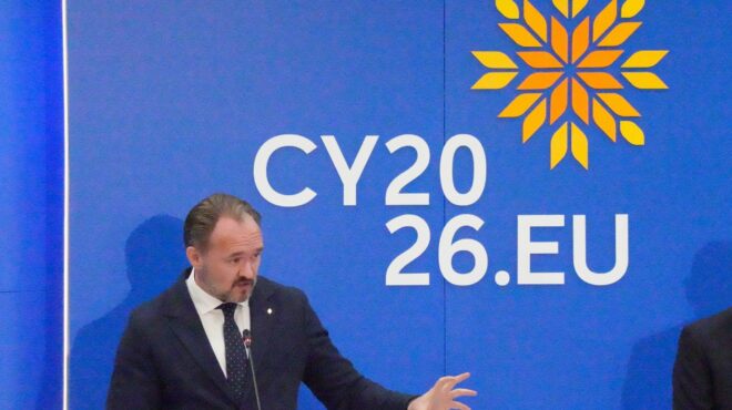 στα-35-δισ-μέχρι-στιγμής-ο-λογαριασμός-τ-564225724