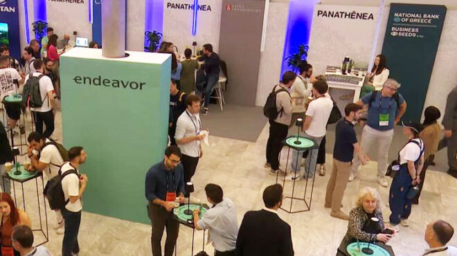 funds-με-400-δισ-δολάρια-στα-φετινά-παναθήνα-564252553