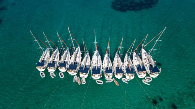 ενστάσεις-φορέων-του-yachting-για-τα-οργανωμέ-564247921