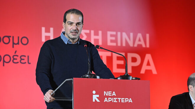 σακελλαρίδης-οσοι-θέλουν-να-ανεξαρτη-564247186