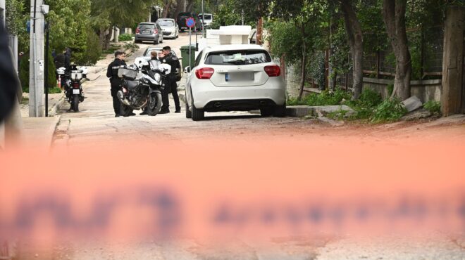 θεσσαλονίκη-συνελήφθη-ο-30χρονος-για-τη-564245785