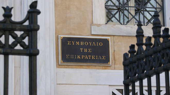 κάλπη-στο-στε-ποιοι-προηγήθηκαν-στις-ψ-564240061