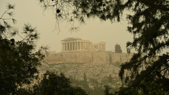 ερχεται-νέο-κύμα-αφρικανικής-σκόνης-564212194