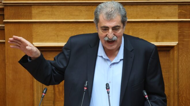 πολάκης-φληναφήματα-τα-περί-μη-συμμετ-564232258