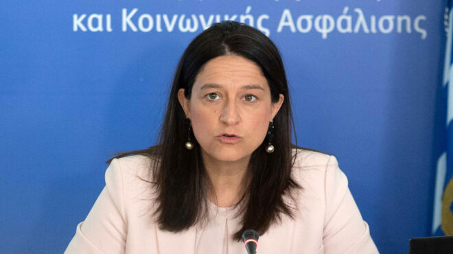 τα-οφέλη-της-ένταξης-νοσηλευτών-στα-βα-564235372
