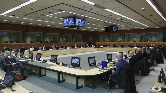 eurogroup-σε-τεντωμένο-σχοινί-ενέργεια-δημοσ-564207256