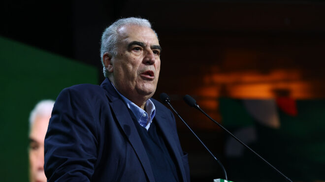 ο-δ-ρέππας-ζητά-τη-συμμετοχή-καστανίδη-564209113