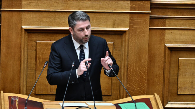 αντιπαράθεση-κυβέρνησης-πασοκ-για-ο-564207058