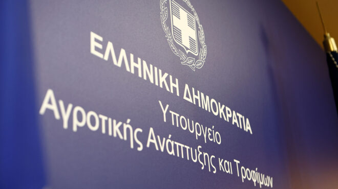 πράσινο-φως-στην-επένδυση-παραγωγή-564227332