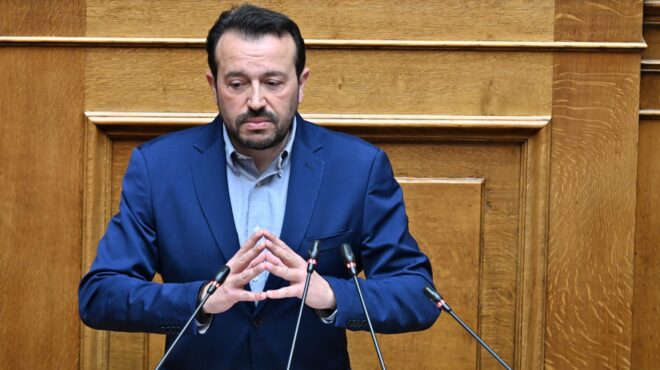 νίκος-παππάς-αμεση-σύγκληση-της-π-γ-συ-564233629