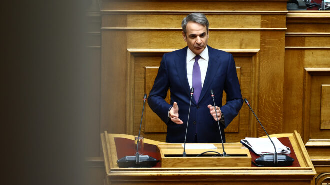 κ-ο-νέας-δημοκρατίας-η-πρόταση-μητσοτά-564213319