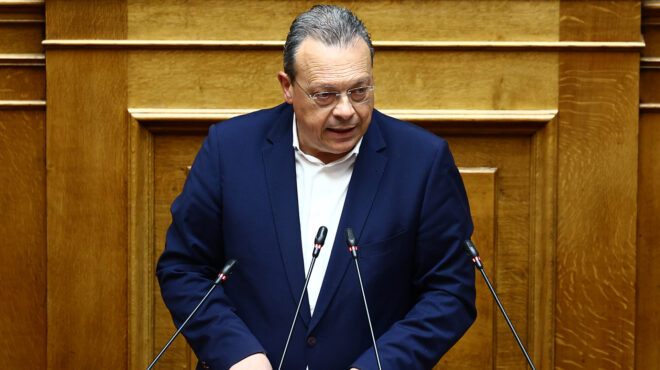 πόθεν-έσχες-τι-δήλωσαν-οι-πολιτικοί-564220024