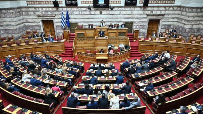 οπεκεπε-στις-21-μαΐου-αποφασίζει-η-ολομ-564226351