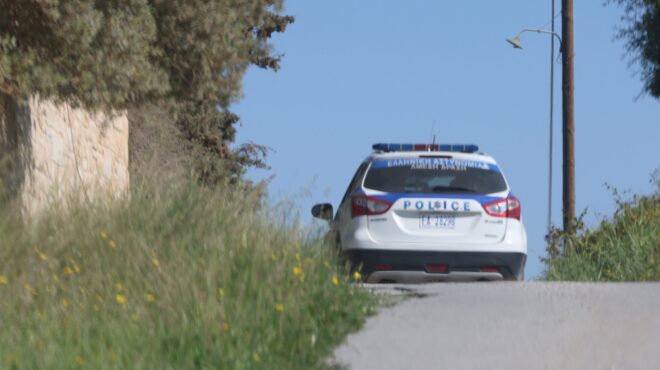 αρχάνες-συνελήφθησαν-δύο-23χρονοι-για-τ-564245641