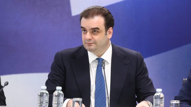 πιερρακάκης-η-ελλάδα-αποπληρώνει-πρό-564211747