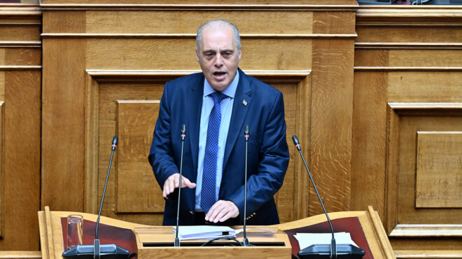 πόθεν-έσχες-τι-δηλώνει-ο-πρόεδρος-τη-564220168