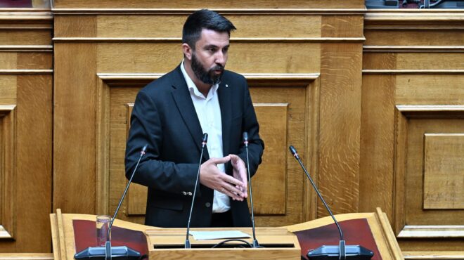 ολοι-κρίνονται-από-τις-επιλογές-τους-564229219