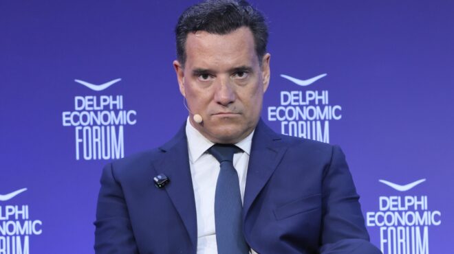 αδ-γεωργιάδης-θα-τα-πούμε-στα-δικαστήρ-564220564