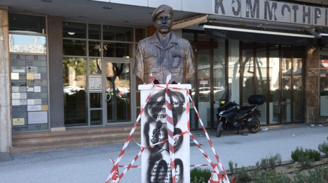 θεσσαλονίκη-βανδαλίστηκε-ξανά-η-προτ-564228601