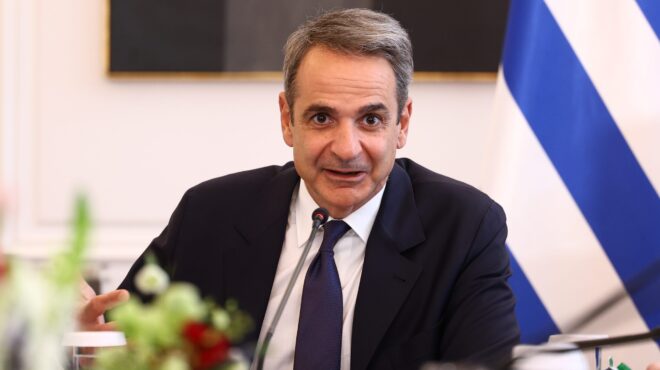συνεδριάζει-τη-δευτέρα-το-κυσεα-υπό-το-564232222