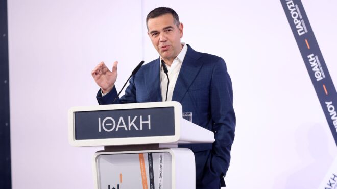 από-το-παλιό-στο-νέο-κόμμα-τσίπρα-ρήξει-564232726