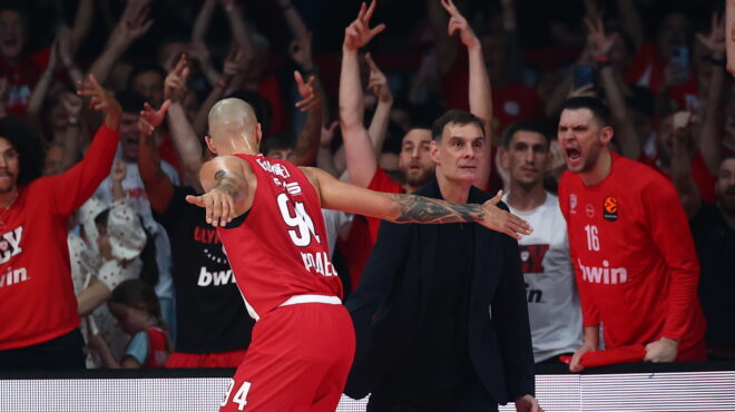 final-four-ολυμπιακός-το-πάντα-του-μπαρτζώ-564246328