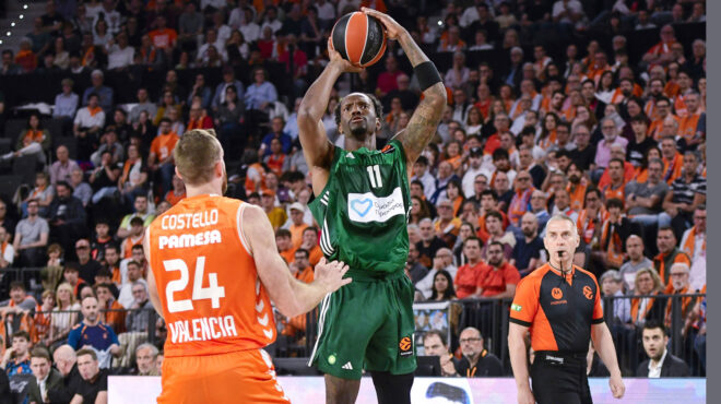 euroleague-με-buzzer-beater-του-χέιζ-ντέιβις-ο-παναθηναϊκό-564203284