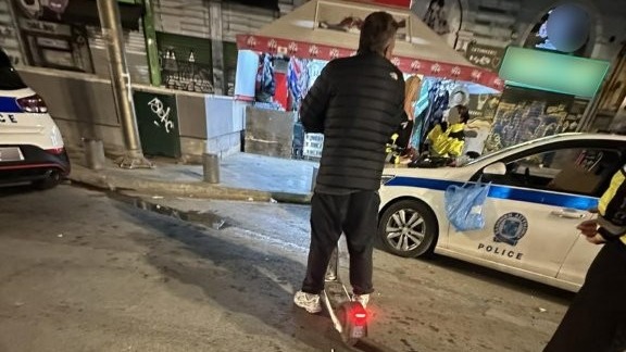ηράκλειο-στη-μεθ-40χρονος-μετά-από-τροχ-564209032