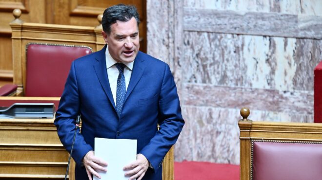 νέες-αιχμές-γεωργιάδη-υπάρχουν-υπουρ-564215476