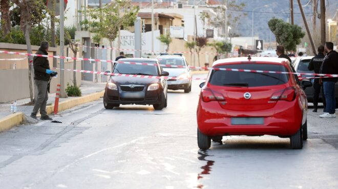 κρήτη-η-απολογία-του-54χρονου-τι-είπε-γ-564216178