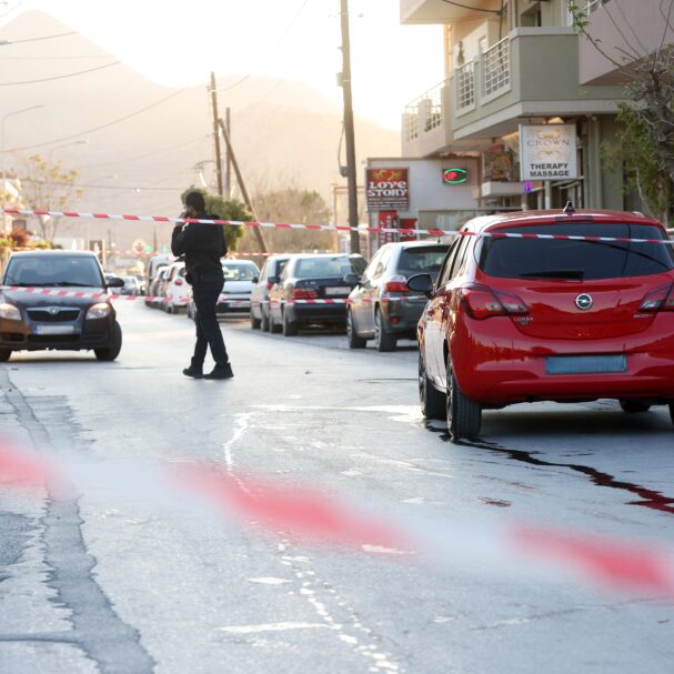 κρήτη-το-χρονικό-ενός-προαναγγελθέν-564211738
