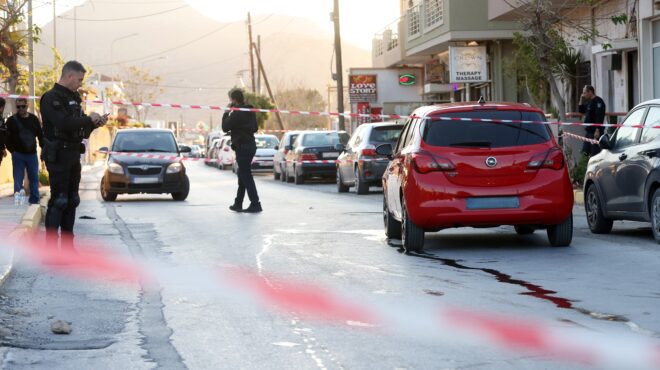 φονικό-στην-κρήτη-υπό-άκρα-μυστικότητ-564211738