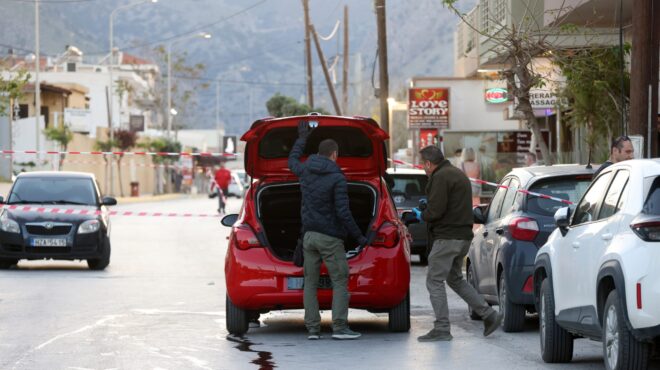 ηράκλειο-στον-εισαγγελέα-σήμερα-ο-54χρο-564210514