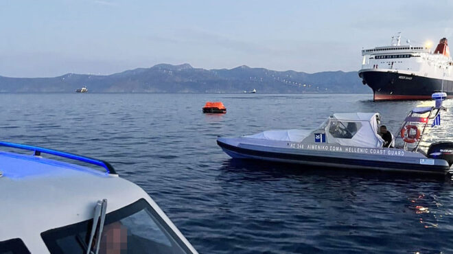 ναυάγιο-στην-ανδρο-υποψίες-για-μεταφο-564213052