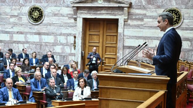 μητσοτάκης-στην-κ-ο-της-ν-δ-τι-προτείνε-564213346