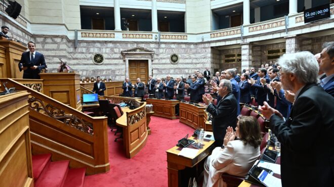 μητσοτάκης-οποιος-δεν-αντέχει-τη-ζέσ-564214030