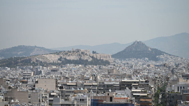 νέο-κύμα-αφρικανικής-σκόνης-το-σάββατ-564228982