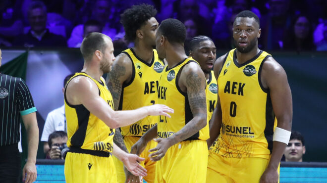 bcl-αεκ-η-τελευταία-ανταμοιβή-564218359