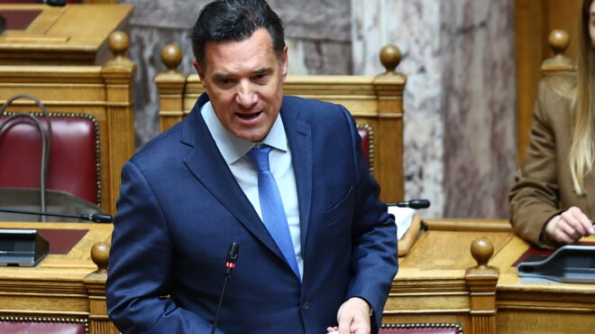 ο-γεωργιάδης-διαψεύδει-ότι-απεικονίζ-564220441