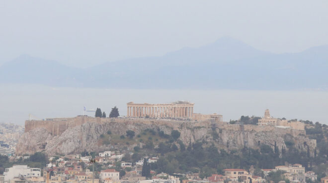 ερχεται-νέο-κύμα-αφρικανικής-σκόνης-564218716