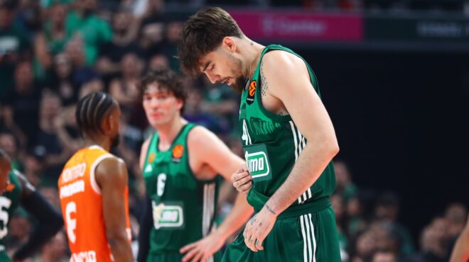 euroleague-νέα-ήττα-για-τον-παναθηναϊκό-και-όλα-564217297
