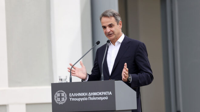 κ-μητσοτάκης-αδιαπραγμάτευτη-η-δέσμε-564218518