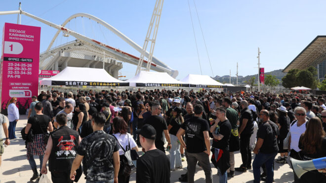oι-metallica-ξεσήκωσαν-το-κατάμεστο-οακα-εικόν-564218686