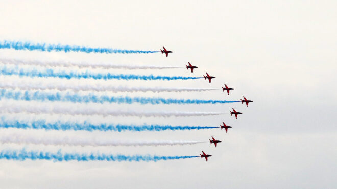 φλοίσβος-εντυπωσιακό-airshow-για-τα-95-χρόνια-564219217