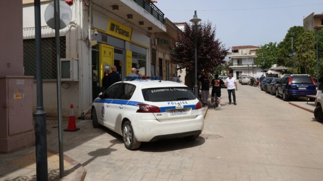 ληστεία-στην-κάτω-τιθορέα-οι-συλλήψει-564221545