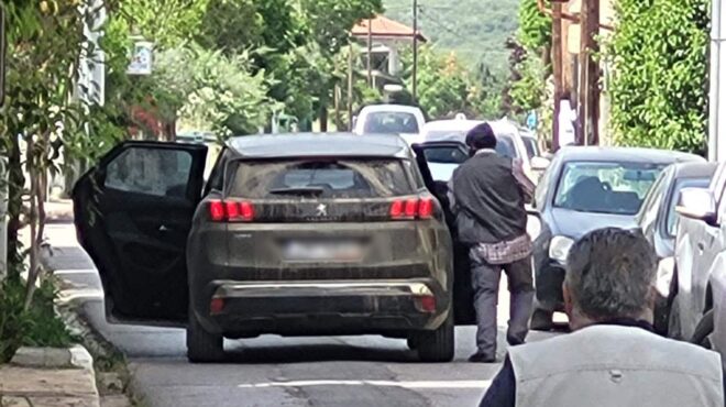 οι-οκτώ-της-τιθορέας-είχαν-διαπράξει-564221698