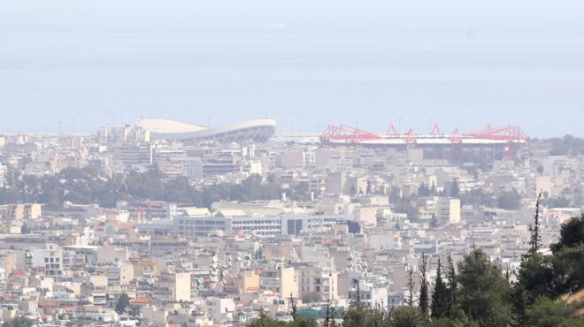 καιρός-30άρια-και-βροχές-σήμερα-από-αύ-564223606