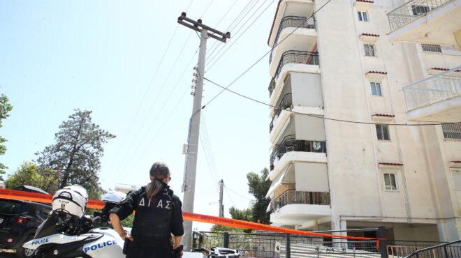 η-φράση-που-ακούμε-από-τα-παιδιά-είναι-564222640